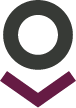 Coreco