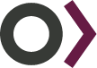 Coreco