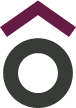 Coreco
