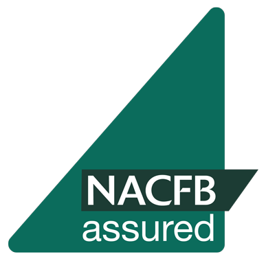 NACFB