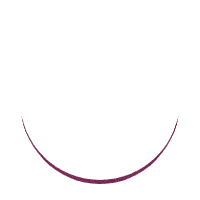 Loading icon