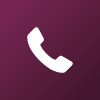 Phone link