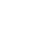 Coreco icon