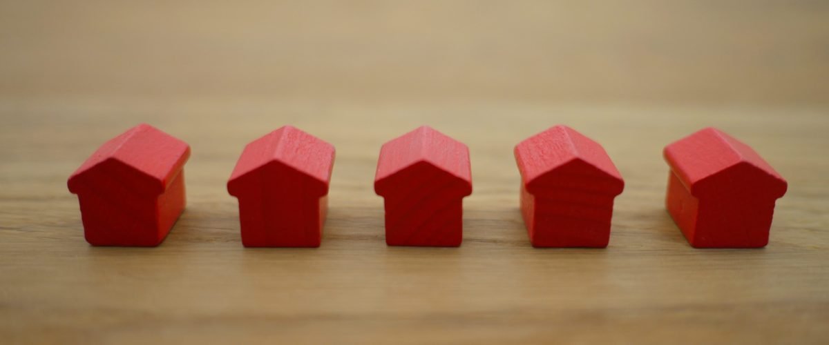 Houses