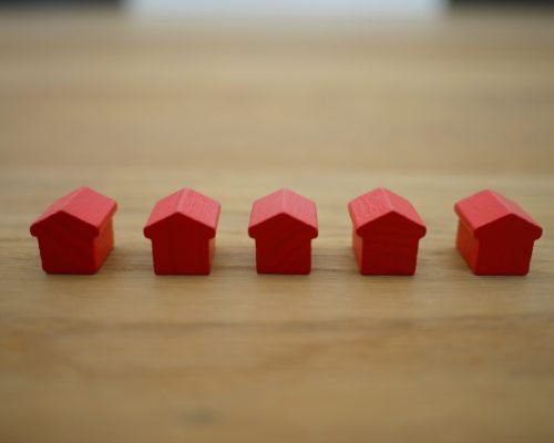 Houses