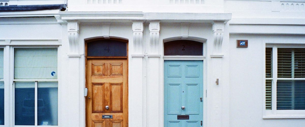Doors