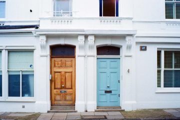 Doors