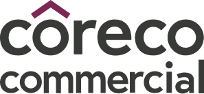 Coreco Commercial