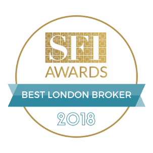 SFI Awards