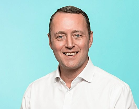 peter
