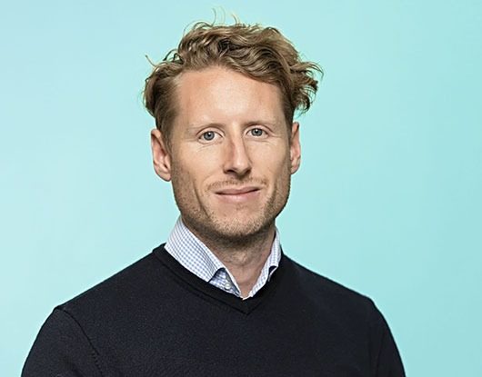 tom