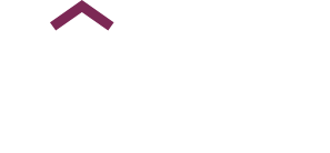 Coreco Commercial
